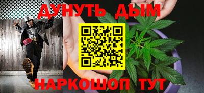 кокаин колумбия Рязань