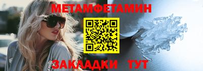 кокаин колумбия Рязань