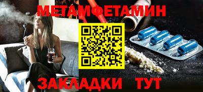 кокаин колумбия Рязань