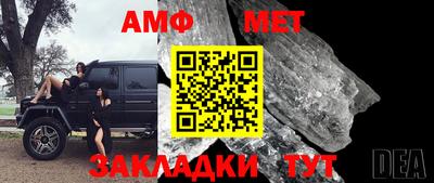 кокаин колумбия Рязань